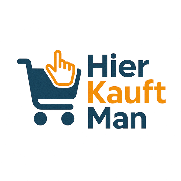 HierKauftMan 